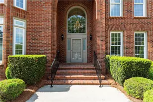 101 Kingsway Dr, Dunn, NC 28334 - Photo 7