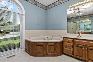 101 Kingsway Dr, Dunn, NC 28334 - Photo 15