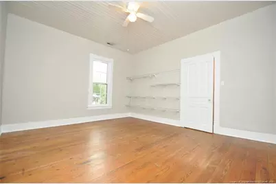 310 N East Street, Raleigh, NC 27601 - Photo 25