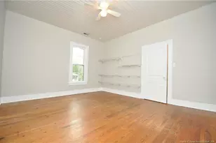 310 N East St, Raleigh, NC 27601 - Photo 25