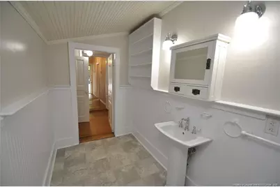 310 N East Street, Raleigh, NC 27601 - Photo 21