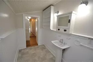 310 N East St, Raleigh, NC 27601 - Photo 21