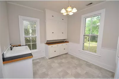310 N East Street, Raleigh, NC 27601 - Photo 13