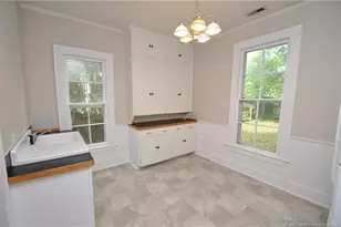 310 N East St, Raleigh, NC 27601 - Photo 13