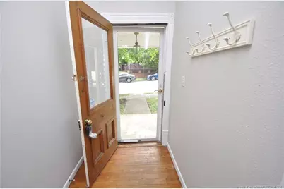 310 N East Street, Raleigh, NC 27601 - Photo 3