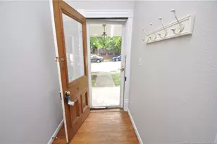 310 N East St, Raleigh, NC 27601 - Photo 3