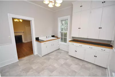 310 N East Street, Raleigh, NC 27601 - Photo 17