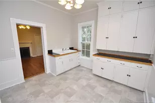 310 N East St, Raleigh, NC 27601 - Photo 17