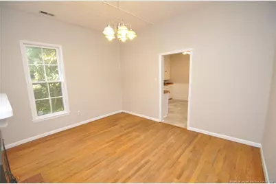 310 N East Street, Raleigh, NC 27601 - Photo 9