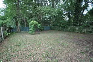 310 N East St, Raleigh, NC 27601 - Photo 27