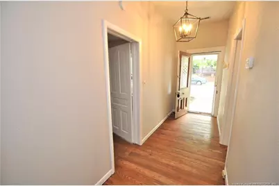 310 N East Street, Raleigh, NC 27601 - Photo 5