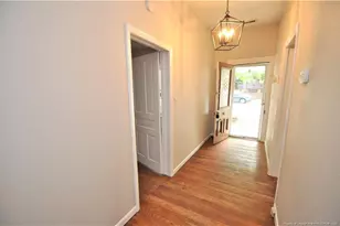 310 N East St, Raleigh, NC 27601 - Photo 5