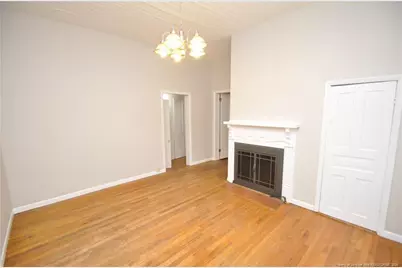 310 N East Street, Raleigh, NC 27601 - Photo 11