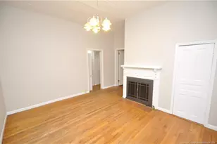 310 N East St, Raleigh, NC 27601 - Photo 11