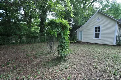 310 N East Street, Raleigh, NC 27601 - Photo 29