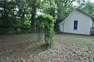 310 N East St, Raleigh, NC 27601 - Photo 29