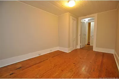 310 N East Street, Raleigh, NC 27601 - Photo 23