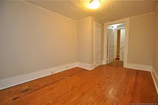 310 N East St, Raleigh, NC 27601 - Photo 23