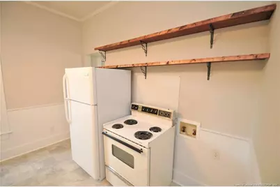 310 N East Street, Raleigh, NC 27601 - Photo 15