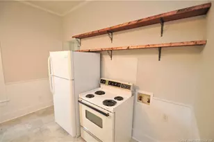 310 N East St, Raleigh, NC 27601 - Photo 15