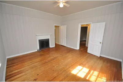 310 N East Street, Raleigh, NC 27601 - Photo 7