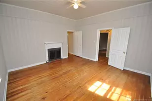310 N East St, Raleigh, NC 27601 - Photo 7