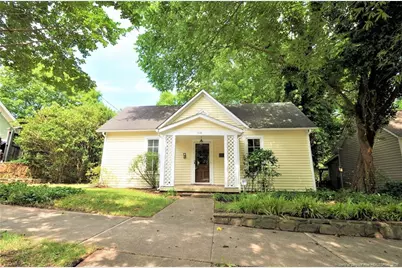 310 N East Street, Raleigh, NC 27601 - Photo 1