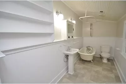 310 N East Street, Raleigh, NC 27601 - Photo 19