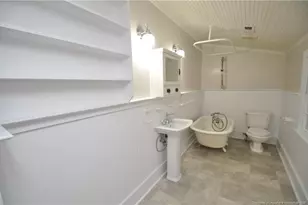 310 N East St, Raleigh, NC 27601 - Photo 19