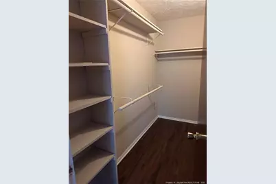 1849 Tryon Drive #5, Fayetteville, NC 28303 - Photo 13