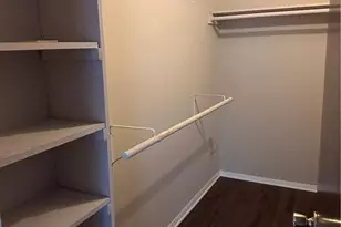 1849 Tryon Dr, Fayetteville, NC 28303 - Photo 13