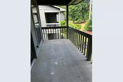 1849 Tryon Drive #5, Fayetteville, NC 28303 - Photo 15