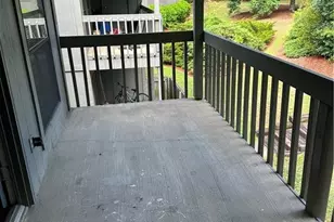 1849 Tryon Dr, Fayetteville, NC 28303 - Photo 15