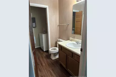 1849 Tryon Drive #5, Fayetteville, NC 28303 - Photo 11