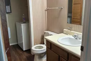 1849 Tryon Dr, Fayetteville, NC 28303 - Photo 11