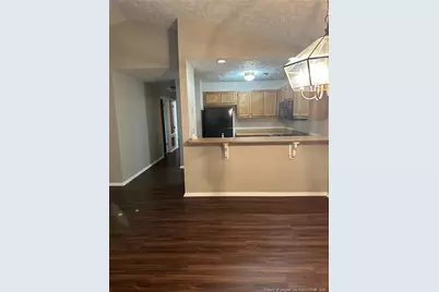 1849 Tryon Drive #5, Fayetteville, NC 28303 - Photo 5