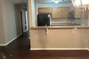 1849 Tryon Dr, Fayetteville, NC 28303 - Photo 5