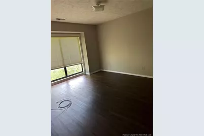 1849 Tryon Drive #5, Fayetteville, NC 28303 - Photo 3