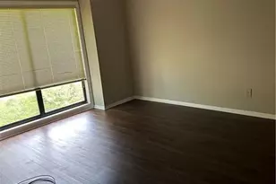 1849 Tryon Dr, Fayetteville, NC 28303 - Photo 3