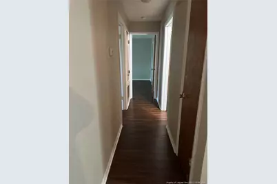 1849 Tryon Drive #5, Fayetteville, NC 28303 - Photo 9