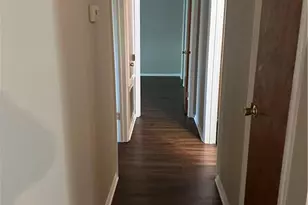 1849 Tryon Dr, Fayetteville, NC 28303 - Photo 9