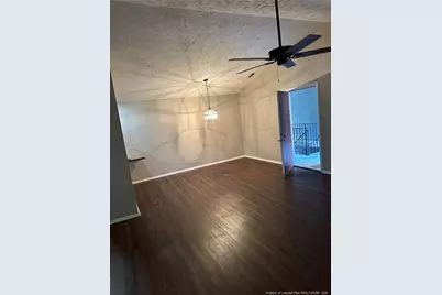 1849 Tryon Drive #5, Fayetteville, NC 28303 - Photo 7