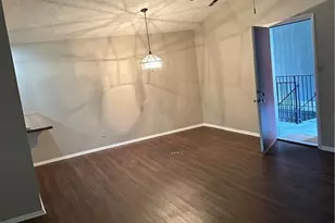 1849 Tryon Dr, Fayetteville, NC 28303 - Photo 7