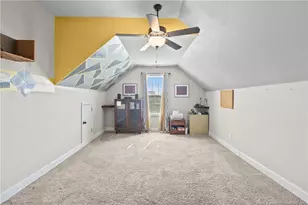 176 Wexford St, Raeford, NC 28376 - Photo 41