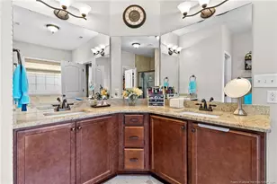 176 Wexford St, Raeford, NC 28376 - Photo 17