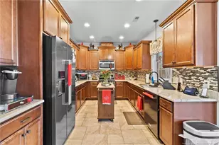 176 Wexford St, Raeford, NC 28376 - Photo 23