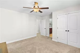 176 Wexford St, Raeford, NC 28376 - Photo 35