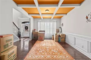 176 Wexford St, Raeford, NC 28376 - Photo 7