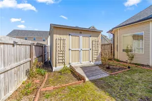 176 Wexford St, Raeford, NC 28376 - Photo 49