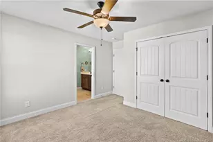 176 Wexford St, Raeford, NC 28376 - Photo 29